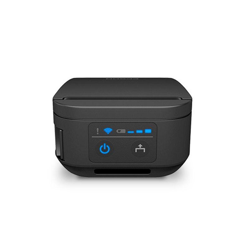 TM-P20II-001 USB+BT