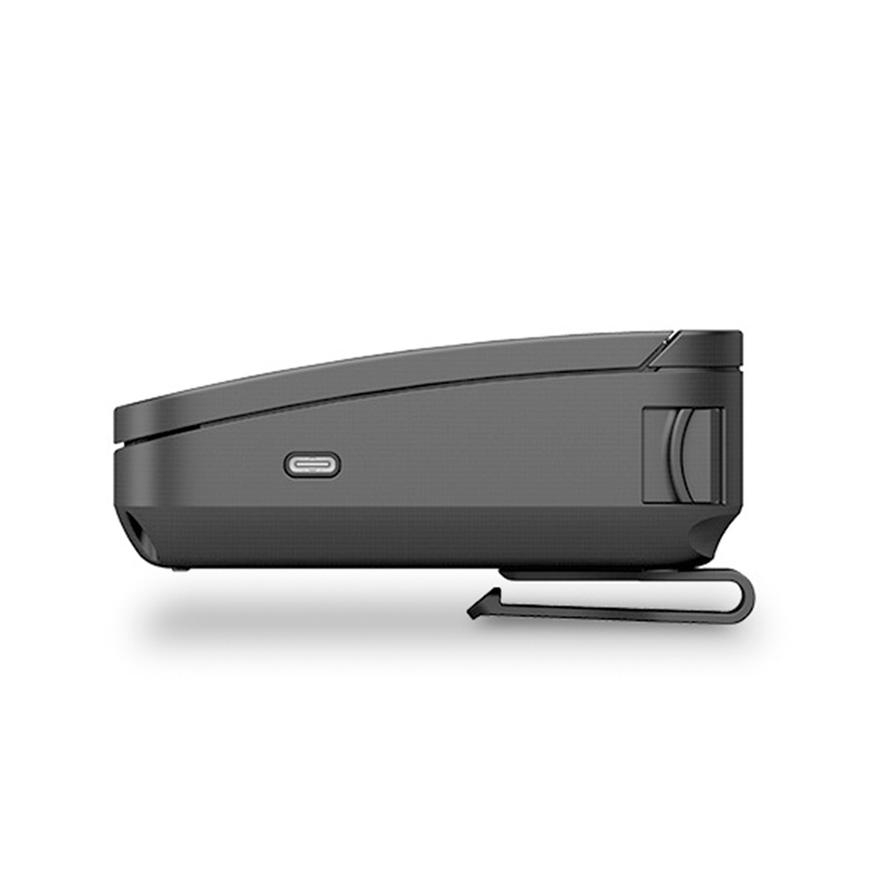 TM-P20II-001 USB+BT