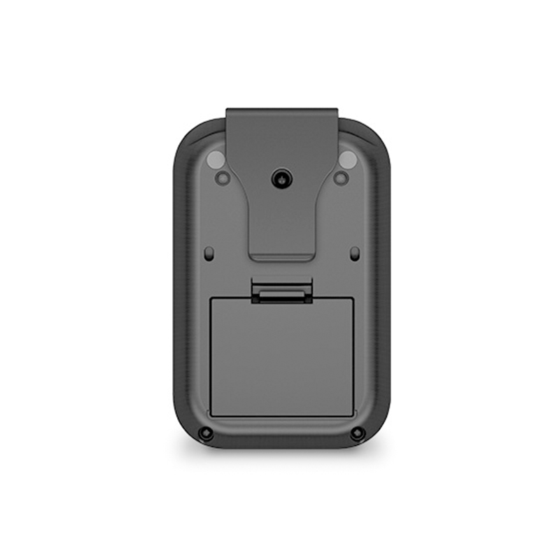 TM-P20II-001 USB+BT