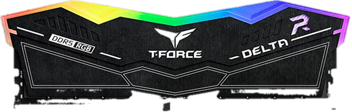 Mem Ram 16g Tf Delta Rgb 5.20g