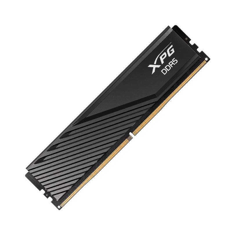 Mem Ram 16g Xpg Lan 6.00g Ddr5