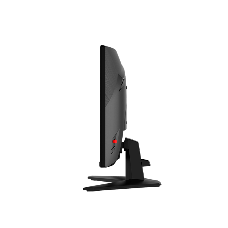Monitor MSI MAG 242C Curvo (1500R) 23.6, FHD VA, HDMI / DP / Headphone-Out