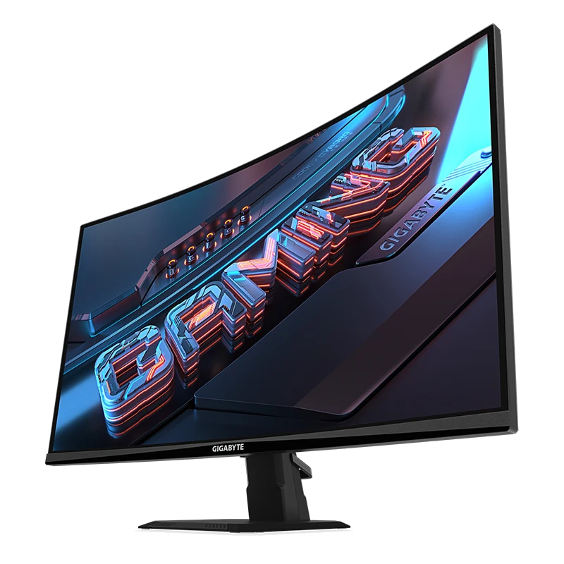 Mon 27 Gb Gs27qca 2k 1ms 180hz
