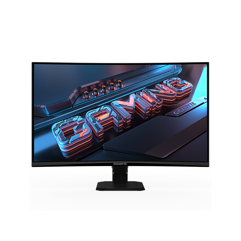 Mon 27 Gb Gs27qca 2k 1ms 180hz — vista 2
