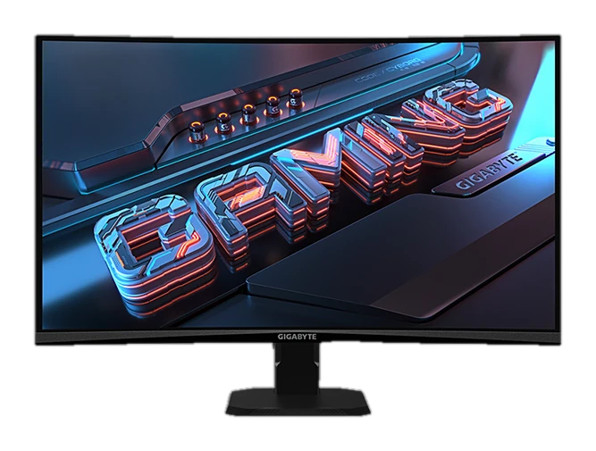 Mon 27 Gb Gs27qca 2k 1ms 180hz — vista 2