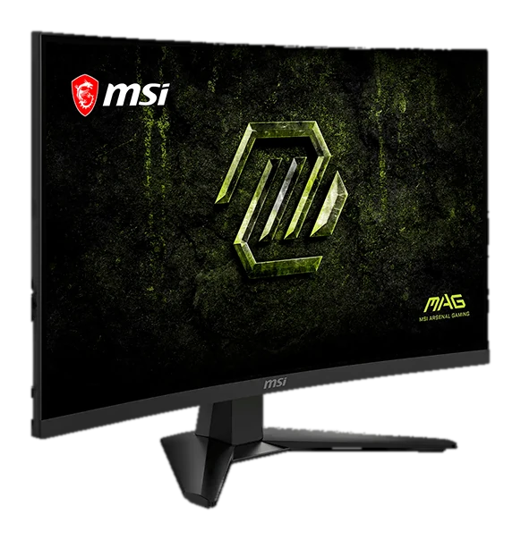 MON 27 MS MAG 275CQDF X24 240H