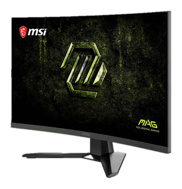 MON 27 MS MAG 275CQDF X24 240H
