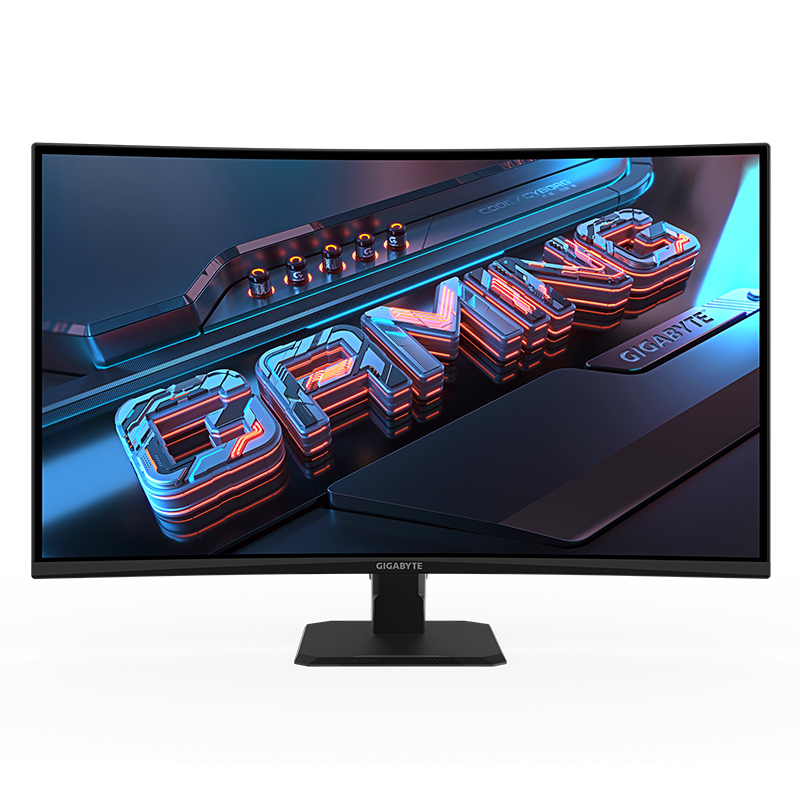 Mon 32 Gb Gs32qca 2k 1ms 180hz — vista 2