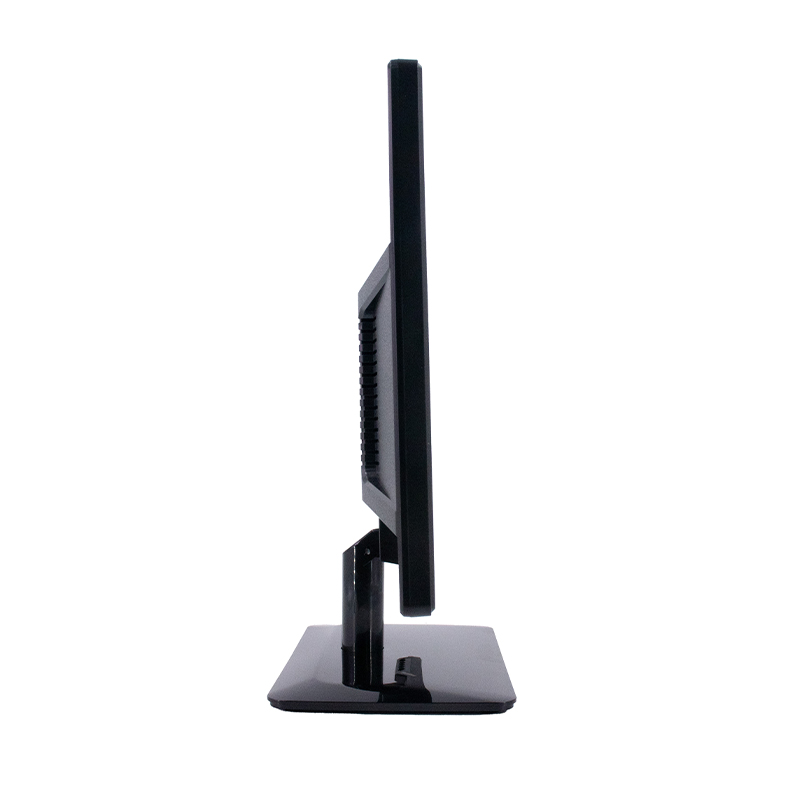 Monitor plano TEROS TE-1915S 19.5" HD+ TN 75Hz 5ms HDMI VGA PARLANTES