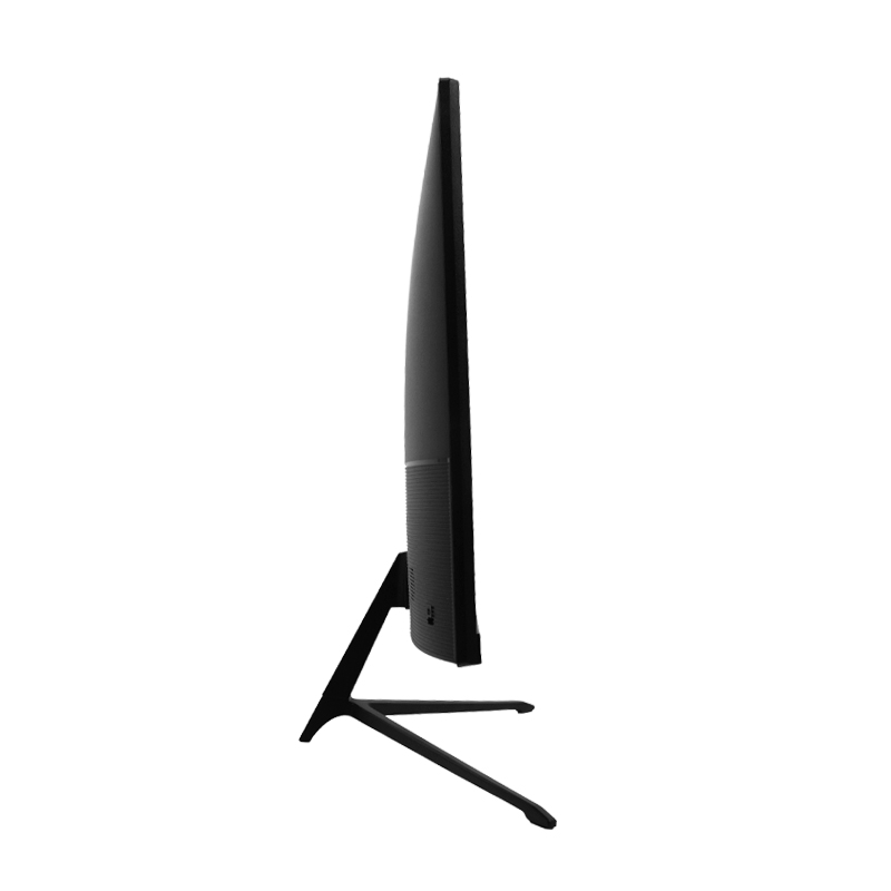 Monitor plano TEROS TE-2128S 21.5" FHD IPS 100Hz 1ms HDMI VGA