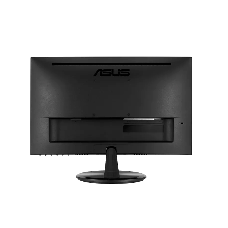 Monitor Plano Multitactil Asus Vt229h, 21.5" Fhd Ips (1920x1080) /hdmi X1/vga X1 — vista 2
