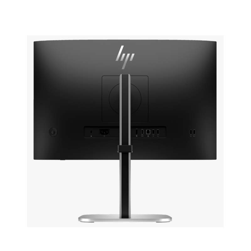Monitor Full HD de la serie HP 3 Pro de 21.5 pulgadas - 322ph, FHD/IPS/HDMI/DP/VGA