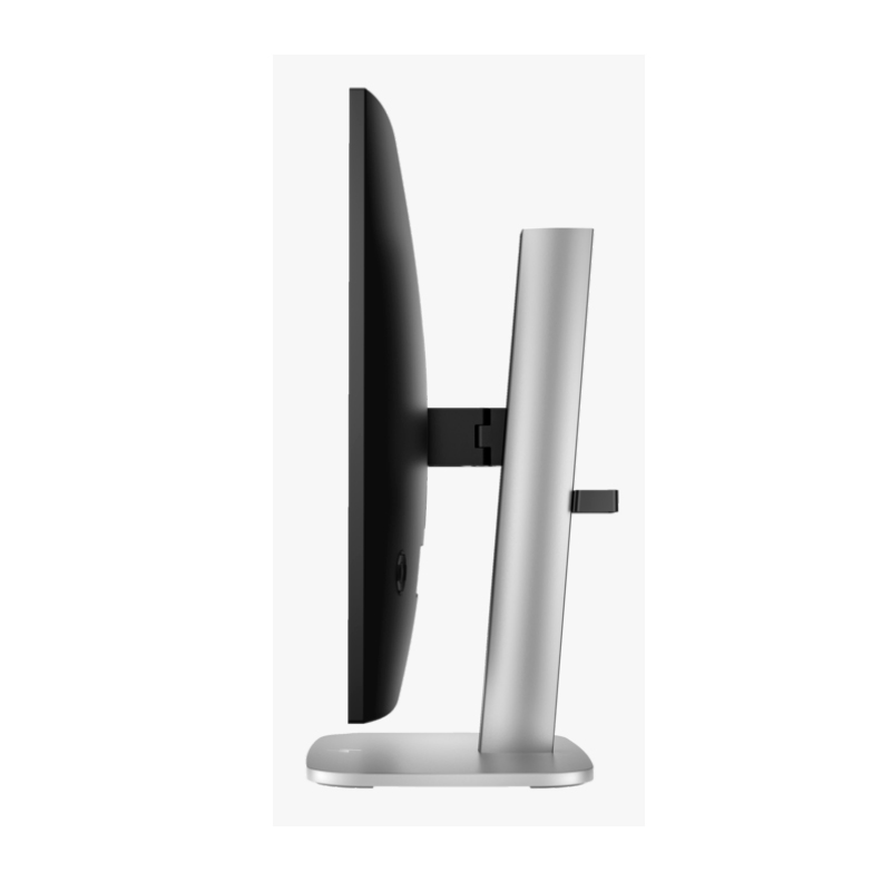 Monitor Full HD de la serie HP 3 Pro de 21.5 pulgadas - 322ph, FHD/IPS/HDMI/DP/VGA