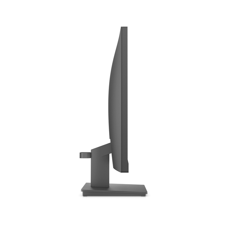 Monitor Plano HP P24v G5, 23.8" FHD/VA/Antirreflectante/HDMI/VGA
