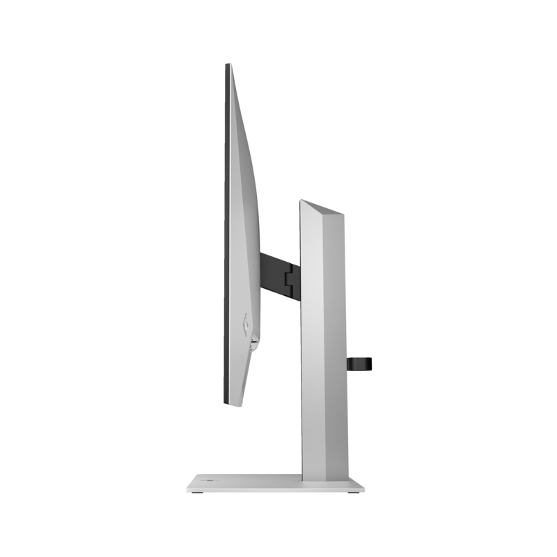 Monitor Plano HP Serie 7 Pro 24"- 724pn, WUXGA/IPS/Antirreflectante/HDMI/DP/USB-A/USB-B