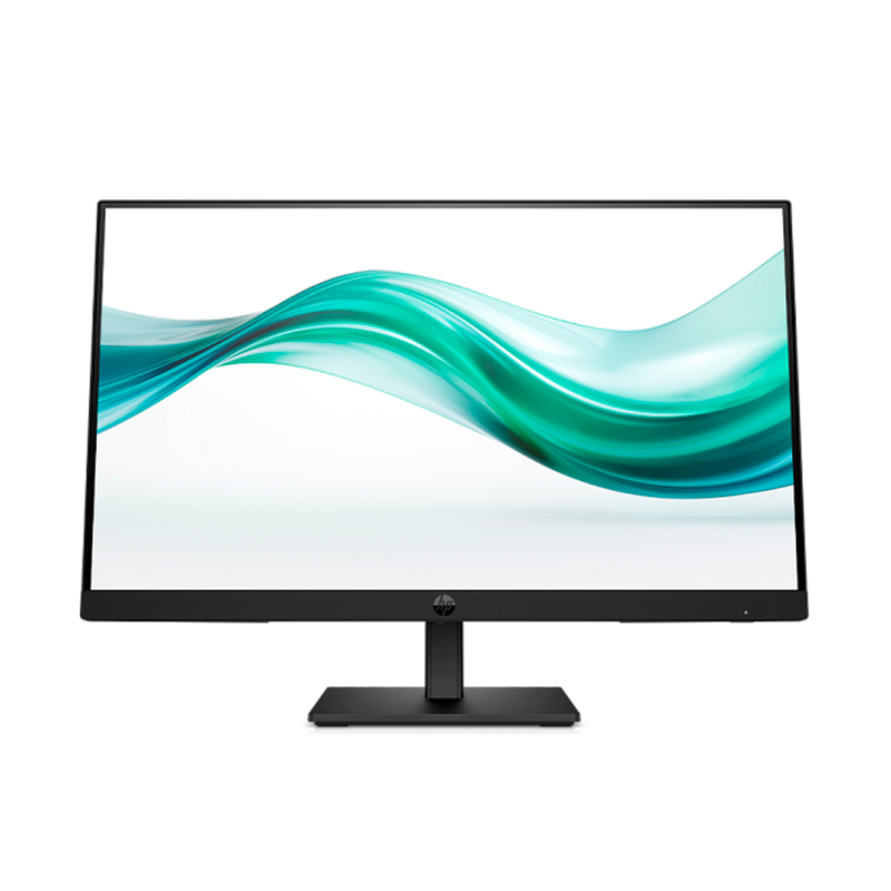 Monitor Hp Wuxga De La Serie 5 Pro De 24" - 524pn Wuxga/ips/hdmi/dp/usb-b/usb-a X4