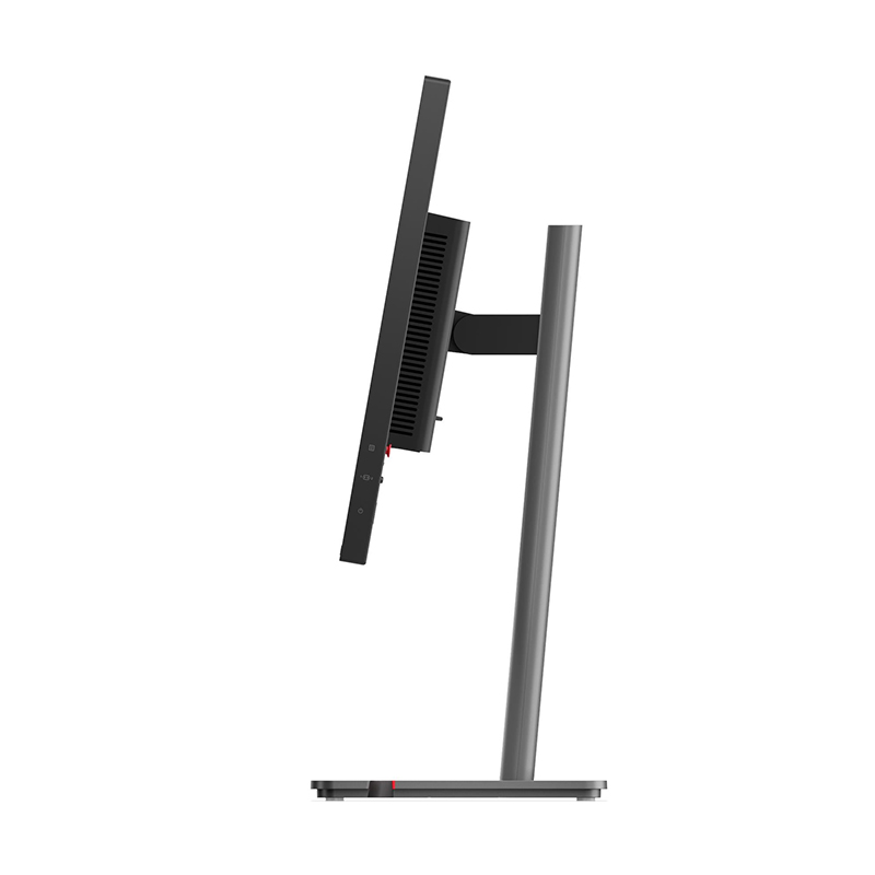Monitor Plano Lenovo ThinkVision P24Q-40, 23.8" QHD/IPS/HDMI/DP/DP-OUT/USB-A/USB-B/USB-C