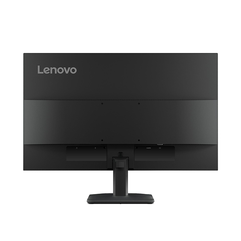 Monitor Plano Lenovo ThinkVision S24-4e, 23.8" WLED FHD IPS/HDMI/VGA