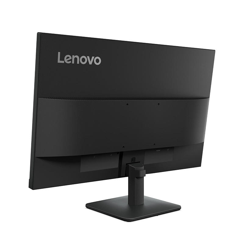 Monitor Plano Lenovo ThinkVision S24-4e, 23.8" WLED FHD IPS/HDMI/VGA
