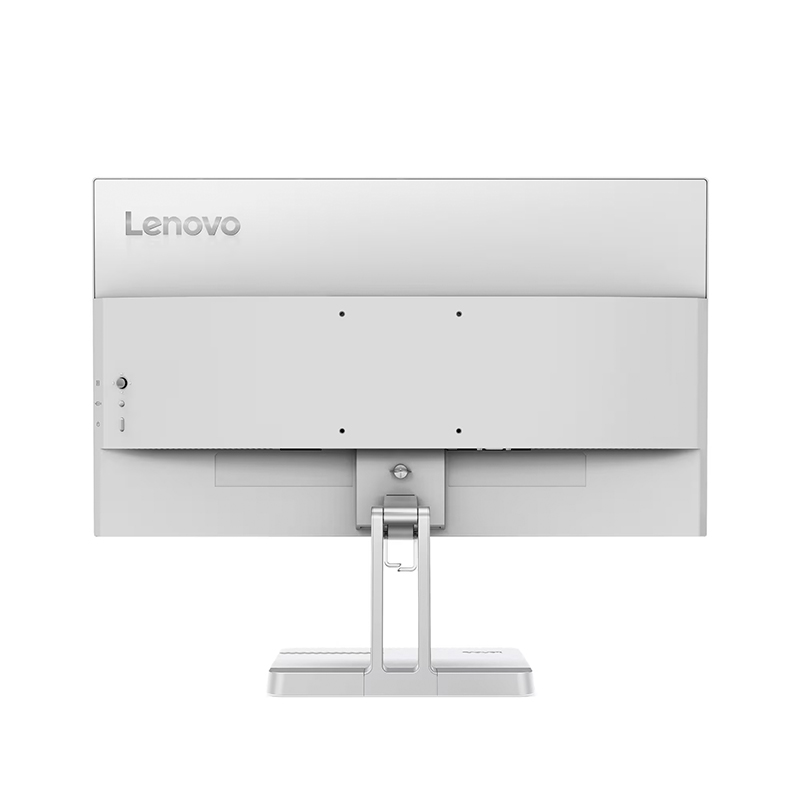 Monitor Plano Lenovo L24-4c, 23.8" (1920 X 1080) Wled Fhd Ips, 144hz, Hdmi, Vga — vista 2