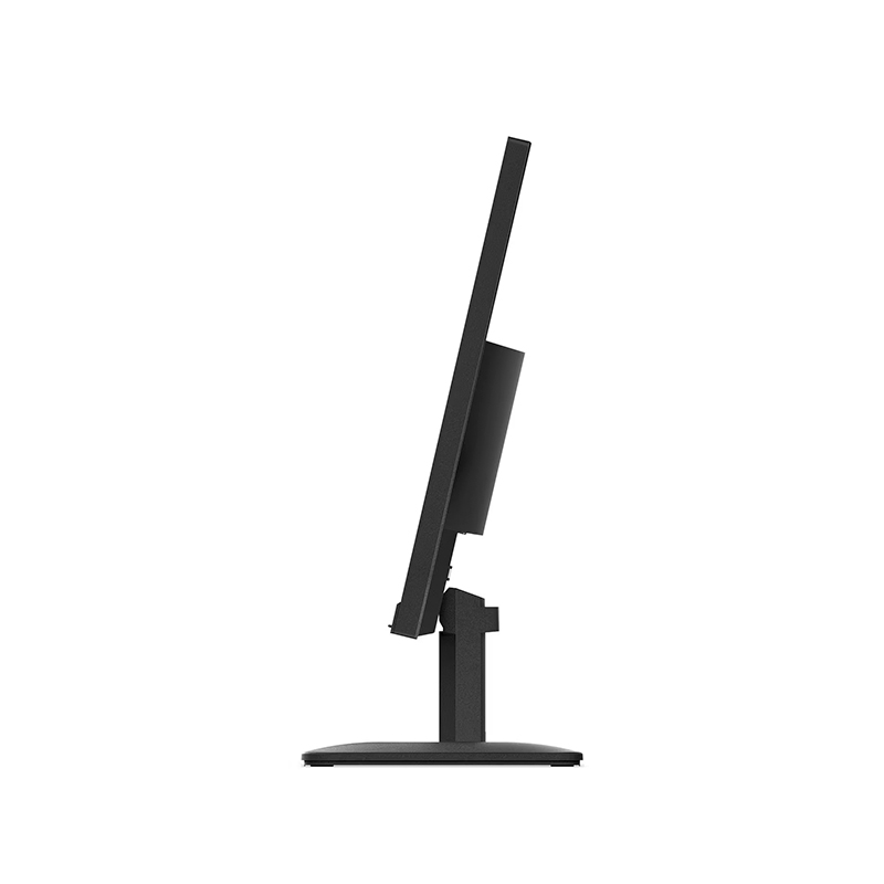 Monitor Plano Lenovo L24-4e,23.8" (1920 x 1080) WLED FHD IPS, HDMI, VGA