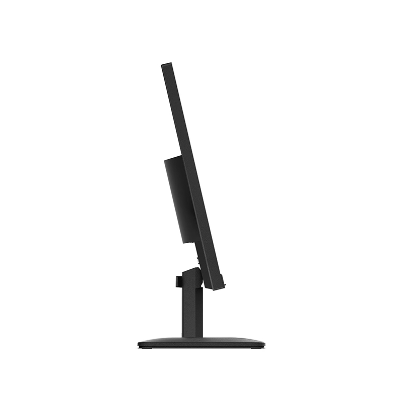 Monitor Plano Lenovo L24-4e,23.8" (1920 x 1080) WLED FHD IPS, HDMI, VGA