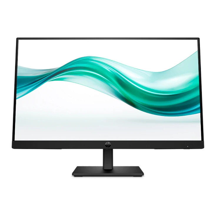 Monitor Hp Wuxga De La Serie 5 Pro De 24" - 524pn Wuxga/ips/hdmi/dp/usb-b/usb-a X4