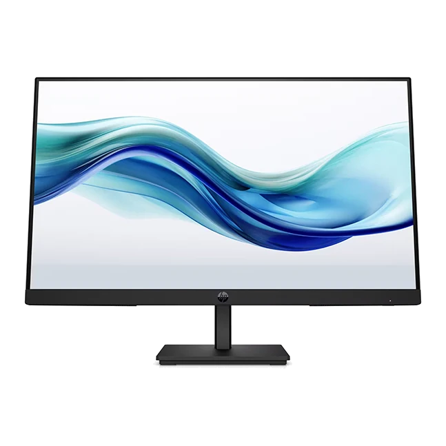 Monitor Plano Hp Series 3 Pro 324pf, 23.8 Fhd Ips (1920x1080@100hz) Dp / Hdmi/ Vga