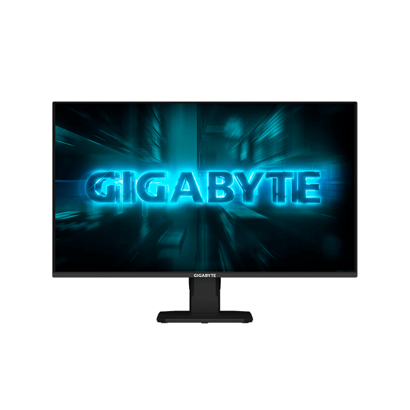 Mon 25 Gb Gs25f14 Fhd 144hz 1m