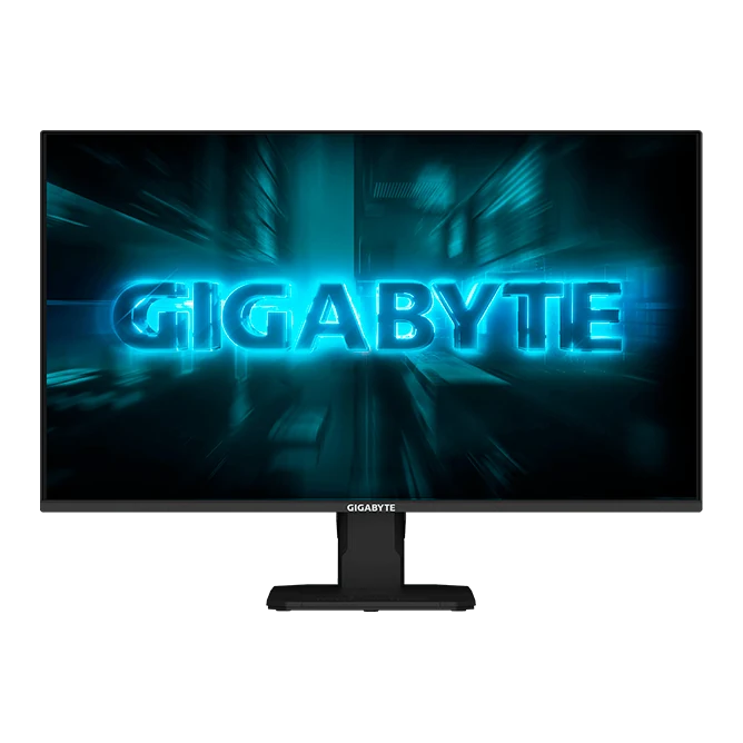 Mon 25 Gb Gs25f14 Fhd 144hz 1m
