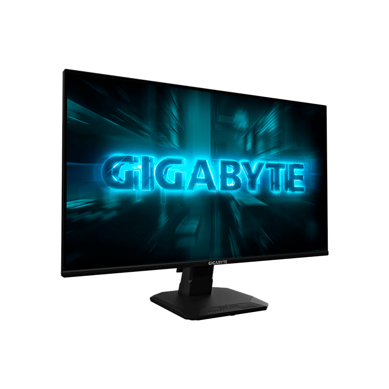 Mon 25 Gb Gs25f14 Fhd 144hz 1m — vista 2