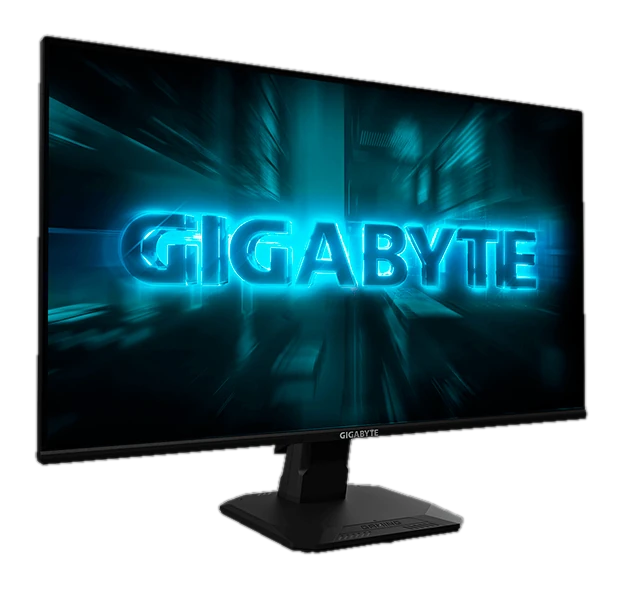 Mon 25 Gb Gs25f14 Fhd 144hz 1m — vista 2
