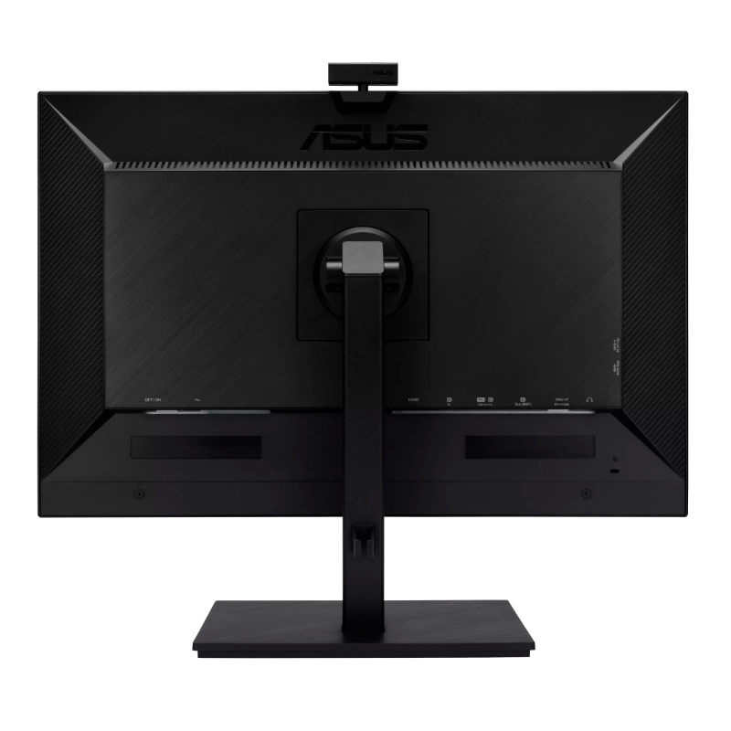 Mon 27 As Be27acsbk 2k Ips — vista 2