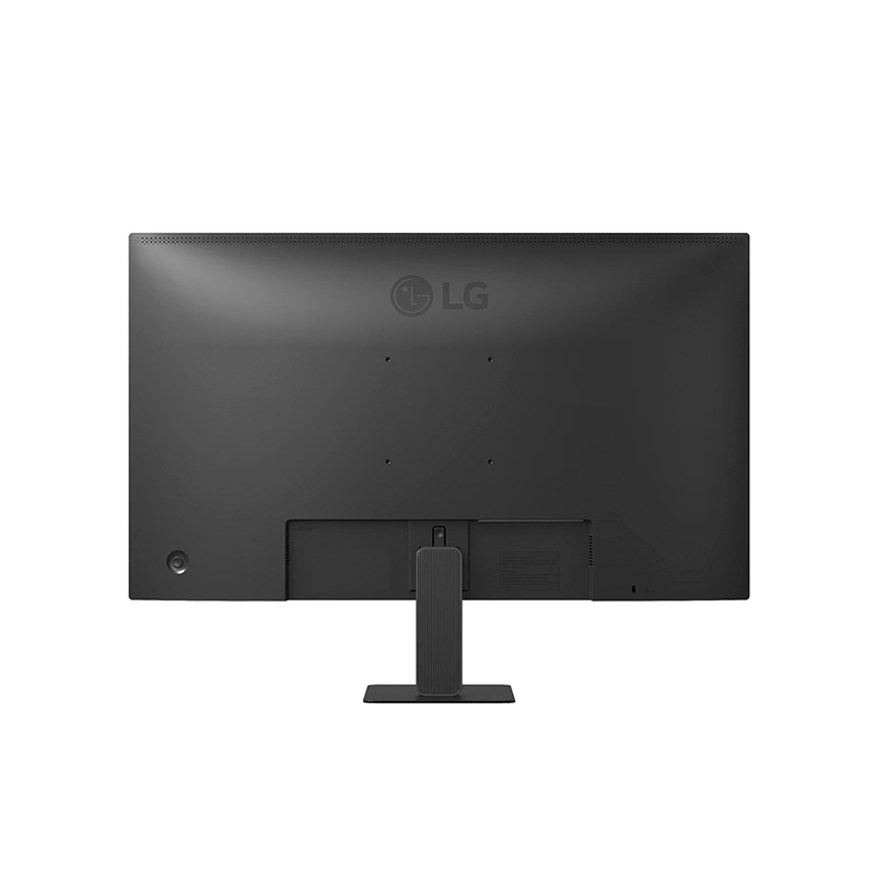 Monitor Plano Lg 27u631a-b, 27" Qhd Ips,100 Hz, Hdmi, Hdr10, Hdr, Usb-c: 15w — vista 2