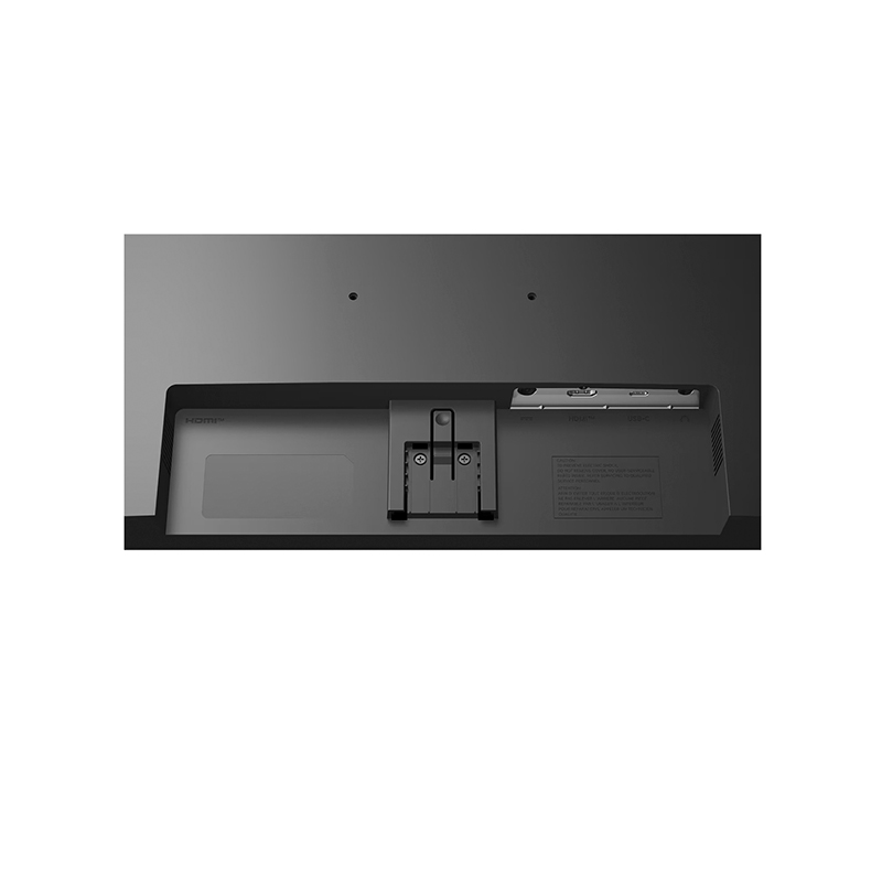 Monitor Plano LG 27U631A-B, 27" QHD IPS,100 Hz, HDMI, HDR10, HDR, USB-C: 15W