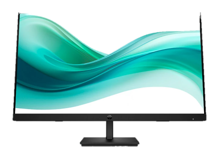 MO HP 27 PRO 327PF/DP/HDMI/VGA
