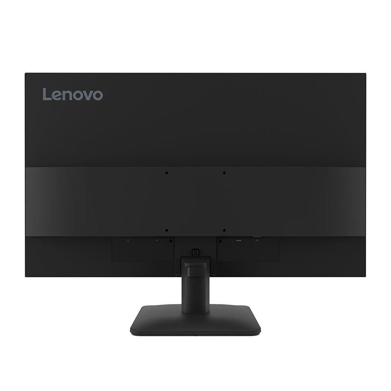 Monitor Plano Lenovo ThinkVision S27-4e, 27" WLED/FHD/IPS/HDMI/VGA