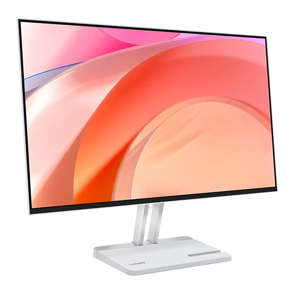 Monitor Plano Lenovo L27-4c, 27" (1920x1080) Wled Fhd Ips,144 Hz, Hdmi, Vga