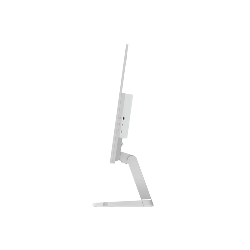 Monitor Plano Lenovo L27-4C, 27" (1920x1080) WLED FHD IPS,144 HZ, HDMI, VGA