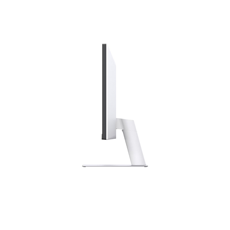 Monitor UltraWide LG 29U531A-W, 29" WFHD IPS,100 Hz, HDMI,DP, HDR10, HDR, USB-C
