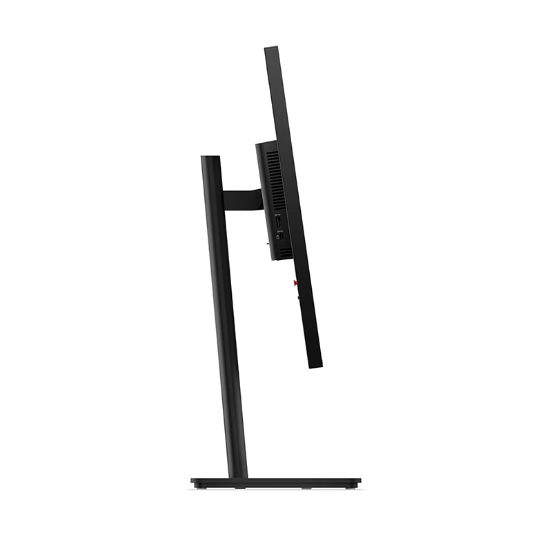 Monitor Plano Lenovo ThinkVision T32UD-40, 31" WLED UHD/IPS/HDMI/DP/USB-C/USB-A/RJ45