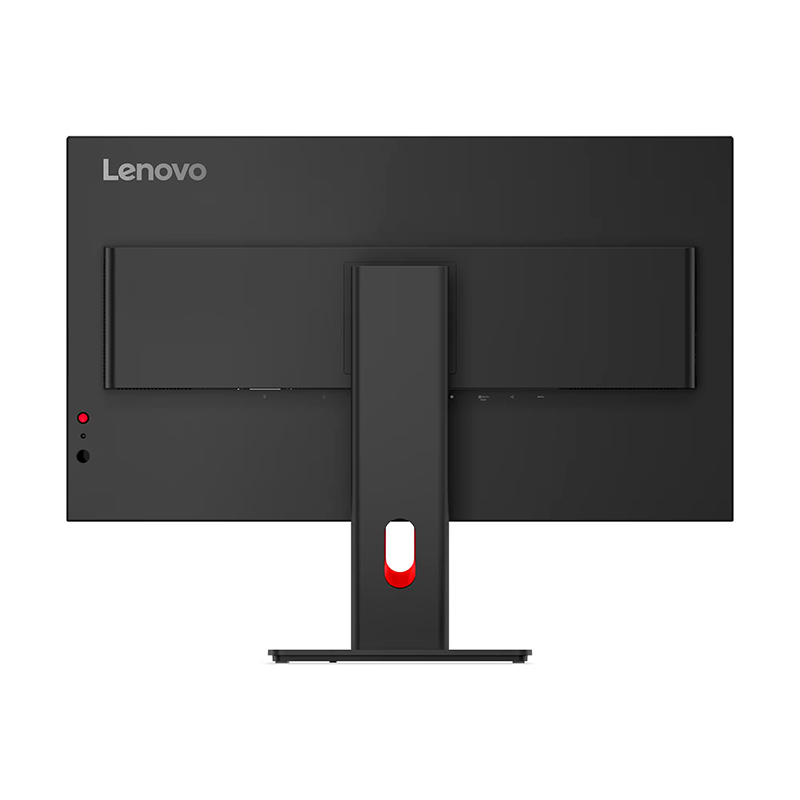 Monitor Plano Lenovo ThinkVision T32UD-40, 31" WLED UHD/IPS/HDMI/DP/USB-C/USB-A/RJ45