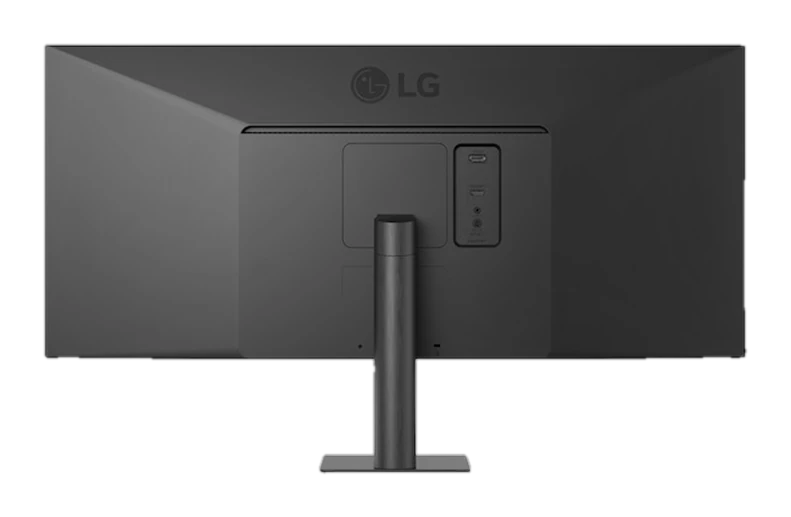 Monitor LG 34U511A-B, 34/WFHD/IPS/100Hz/HDMI/DP/Headphones-out (3-polos, Solo Sonido)