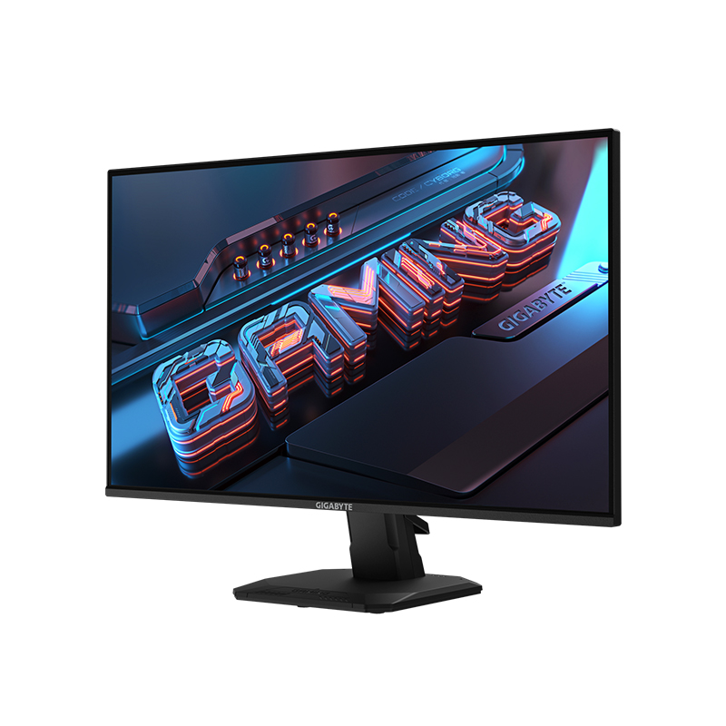 Mon 25 Gb Gs25f2 1ms 200hz — vista 2