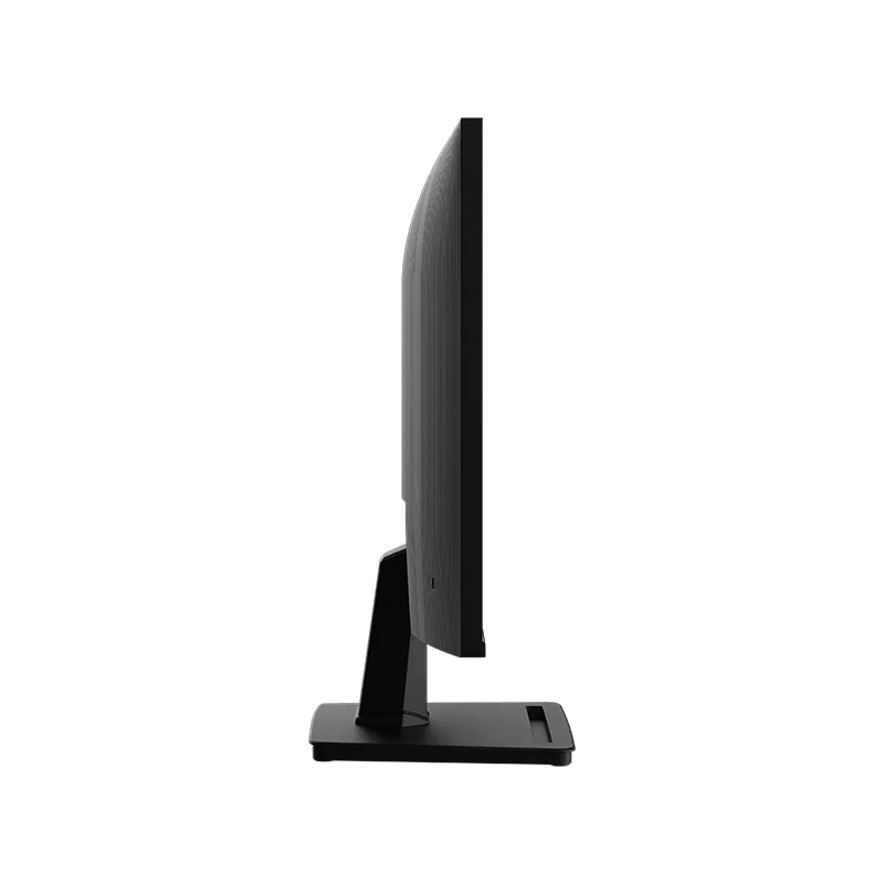 Monitor Plano Gaming MSI PRO MP251 E14L, 24.5" FHD IPS, 144Hz, HDMI x1, VGA x1