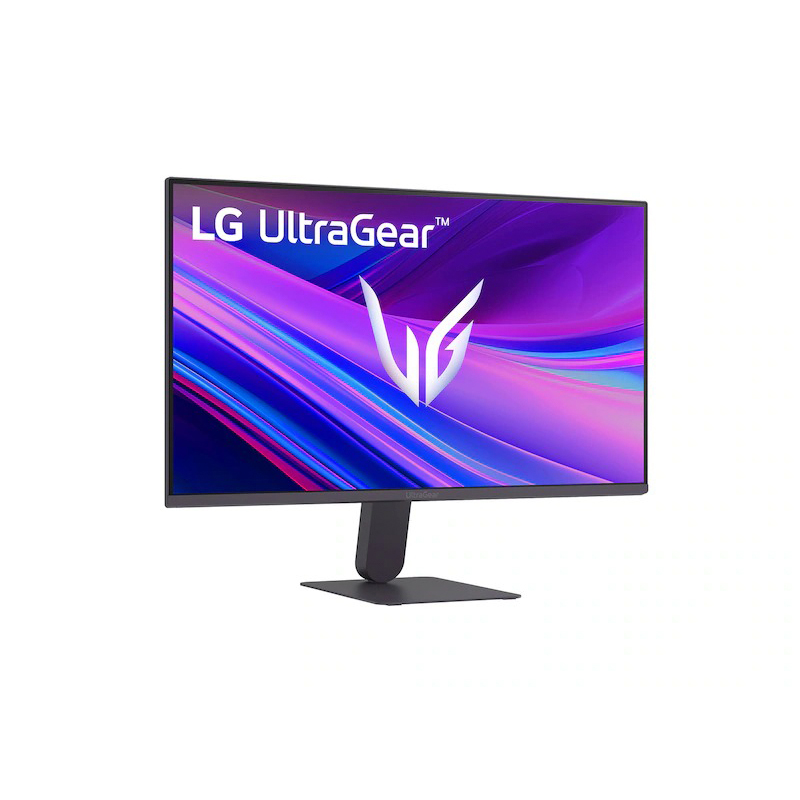 Monitor Gaming Lg Ultragear G4, 23.8 Fhd/ips/144hz/hdmi/dp/headphone-out — vista 2