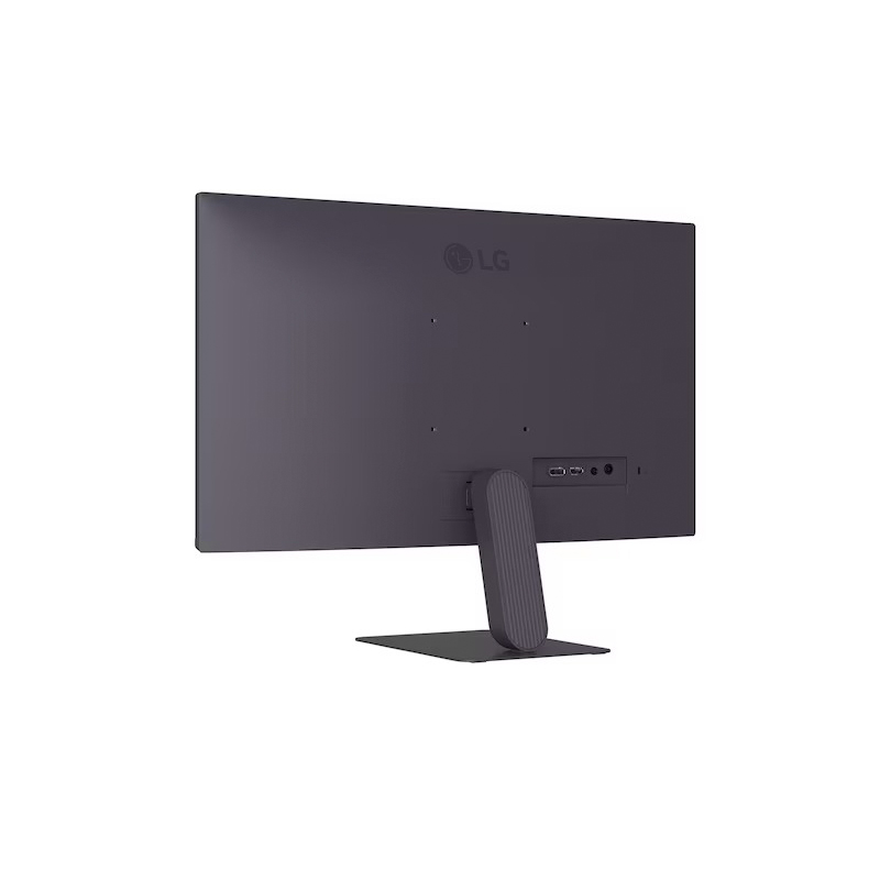 Monitor Gaming LG UltraGear G4, 23.8 FHD/IPS/144Hz/HDMI/DP/Headphone-out