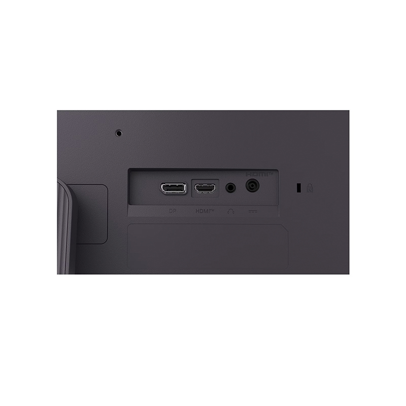 Monitor Gaming LG UltraGear G4, 23.8 FHD/IPS/144Hz/HDMI/DP/Headphone-out