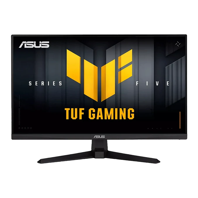 Monitor Plano Asus Tuf Gaming Vg249q5a 23.8" Fhd/ips/hdmix2/dp/earphone-out/parlante(2wx2)