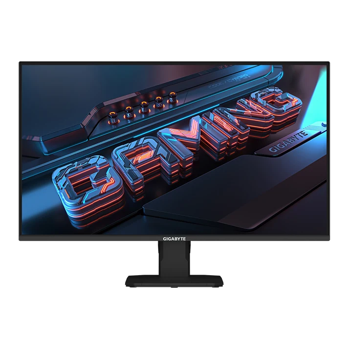 Mon 25 Gb Gs25f2 1ms 200hz